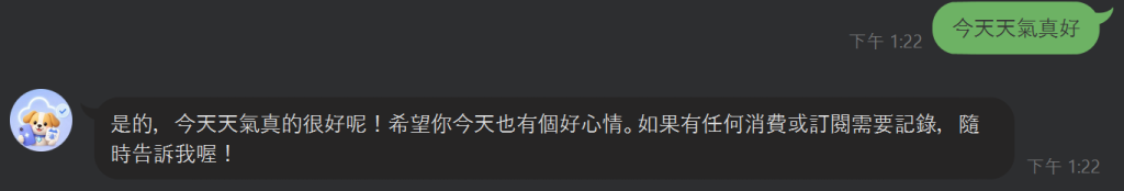 https://ithelp.ithome.com.tw/upload/images/20260828/20178527vyaLZVGzdn.png