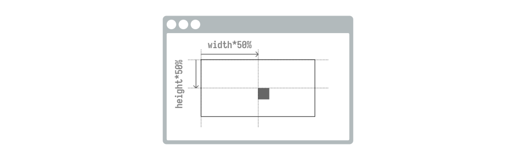 https://ithelp.ithome.com.tw/upload/images/20260828/20178826UT7o1ZTxmr.png