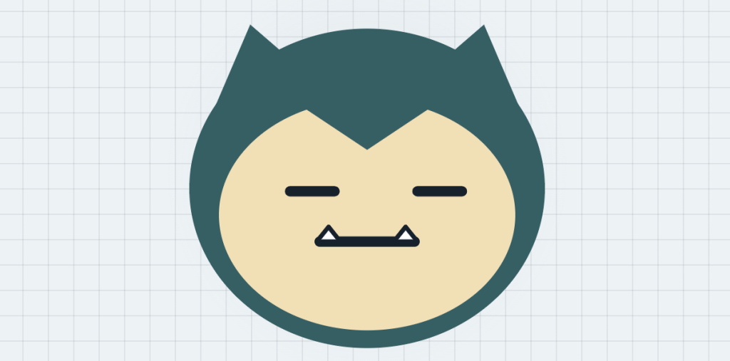 https://ithelp.ithome.com.tw/upload/images/20260828/20183149QPPtNgq9Ie.png