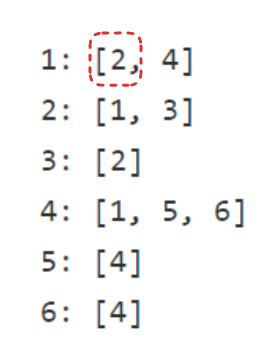 https://ithelp.ithome.com.tw/upload/images/20260828/20183494C6n4z7x3Nw.png