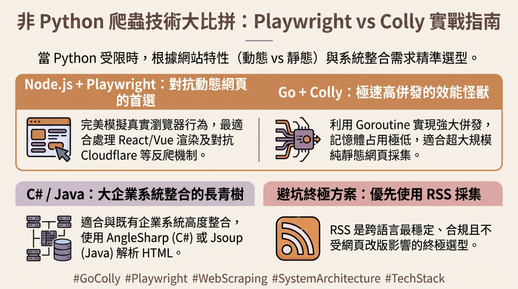 https://ithelp.ithome.com.tw/upload/images/20260829/200709697J9OZSj8xp.png