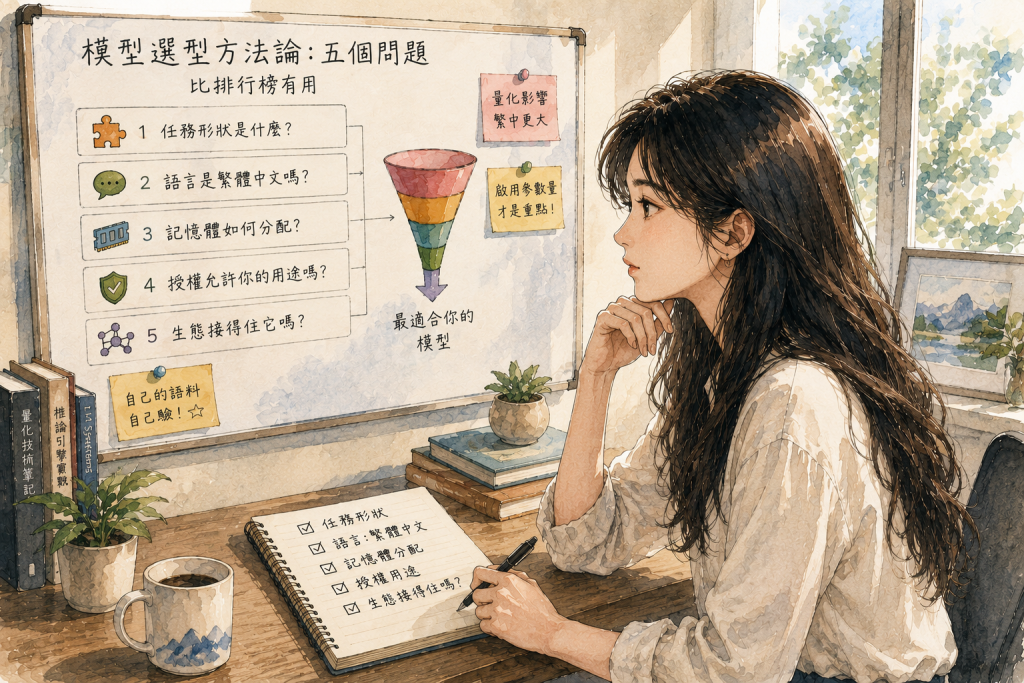 https://ithelp.ithome.com.tw/upload/images/20260829/20141816kyU0YAf8hH.png