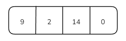 https://ithelp.ithome.com.tw/upload/images/20260829/201834947G3c9ttacf.png