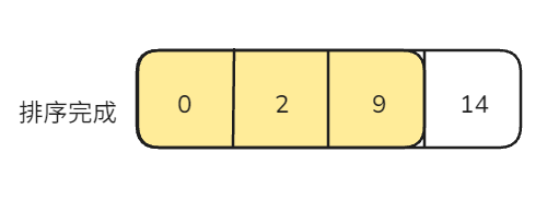 https://ithelp.ithome.com.tw/upload/images/20260829/20183494P57dOwEwyO.png