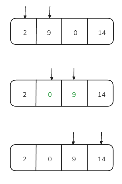 https://ithelp.ithome.com.tw/upload/images/20260829/20183494wGabySx5dH.png