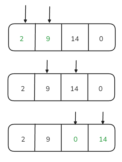 https://ithelp.ithome.com.tw/upload/images/20260829/20183494xwZ6fB9gW9.png