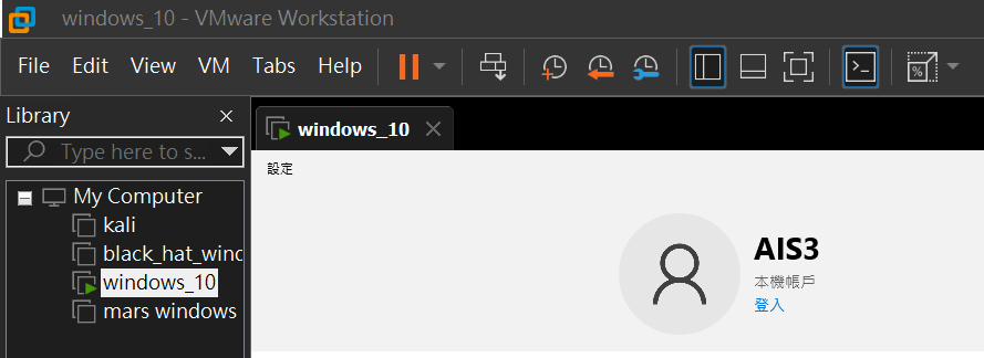 https://ithelp.ithome.com.tw/upload/images/20260829/20183878jH4pW5yDay.png