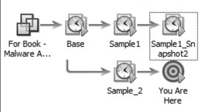 https://ithelp.ithome.com.tw/upload/images/20260829/20183878q8KFL4It6F.png