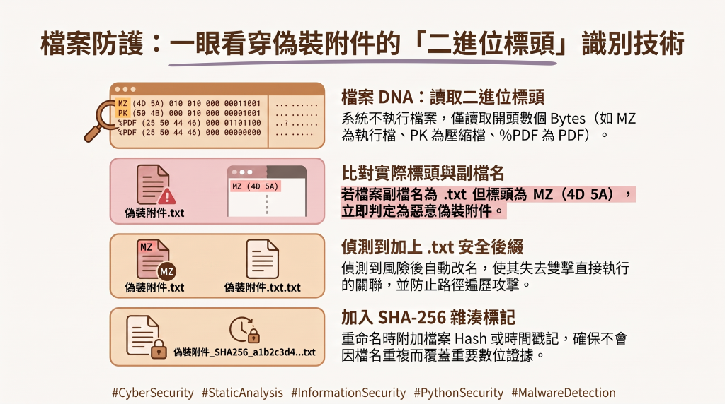 https://ithelp.ithome.com.tw/upload/images/20260830/20070969u5gYa8R6On.png