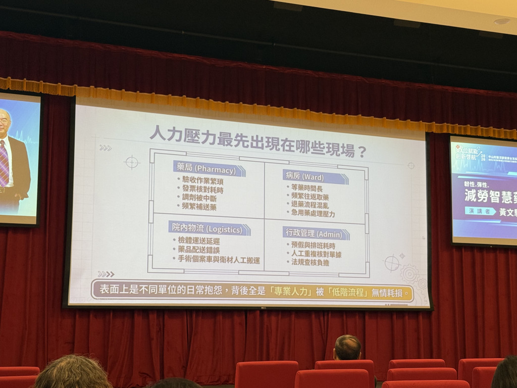https://ithelp.ithome.com.tw/upload/images/20260830/20120287qDzdYcFRnt.jpg