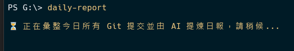 https://ithelp.ithome.com.tw/upload/images/20260830/20124959YELMpSesaR.png
