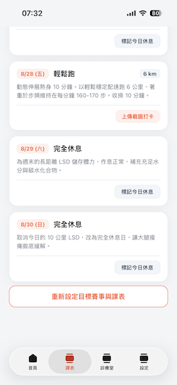 https://ithelp.ithome.com.tw/upload/images/20260830/20165043y4Sx4J35H3.png