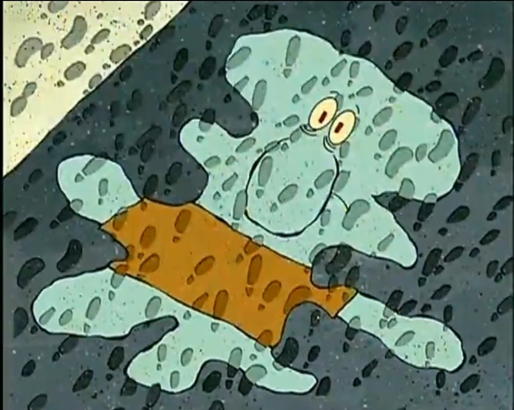 https://ithelp.ithome.com.tw/upload/images/20260830/20181780ANdy9Cuzpl.png