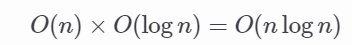 https://ithelp.ithome.com.tw/upload/images/20260830/201834942xWYBWadP9.png