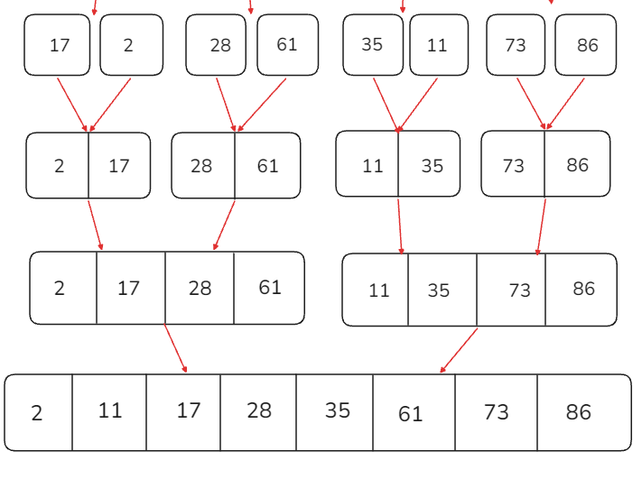 https://ithelp.ithome.com.tw/upload/images/20260830/2018349463OesUaRjy.png