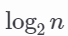 https://ithelp.ithome.com.tw/upload/images/20260830/20183494JmPv0BayKD.png