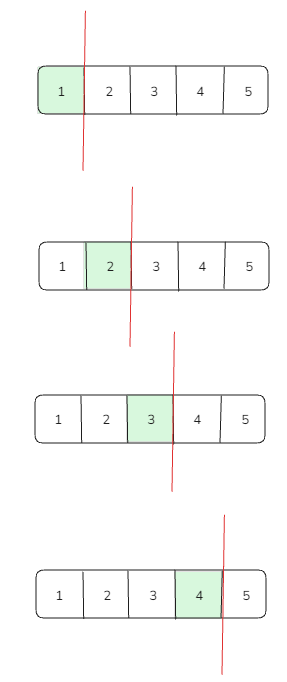 https://ithelp.ithome.com.tw/upload/images/20260830/20183494e0P4UwsUWd.png