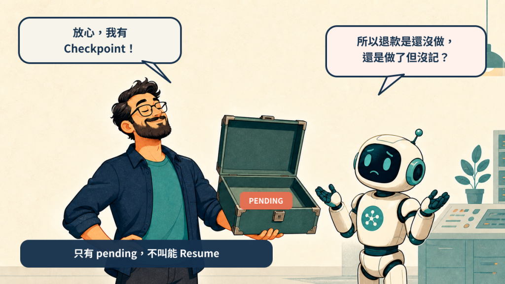 https://ithelp.ithome.com.tw/upload/images/20260830/20183613fnBM0M8OLB.png