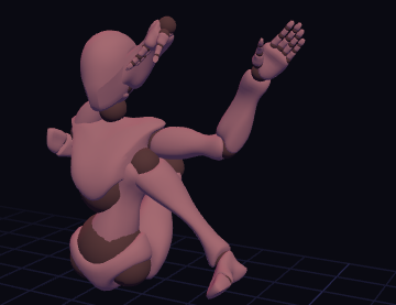 https://ithelp.ithome.com.tw/upload/images/20260831/201442889LXcEqsSwK.png