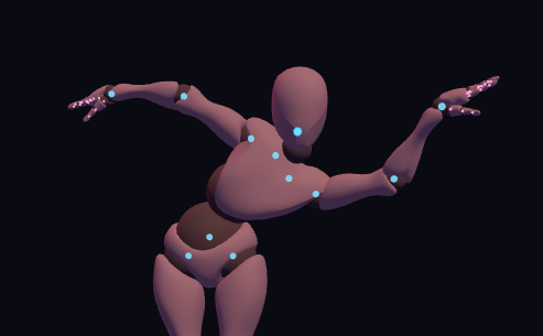 https://ithelp.ithome.com.tw/upload/images/20260831/20144288OF8s4Y1N7B.png