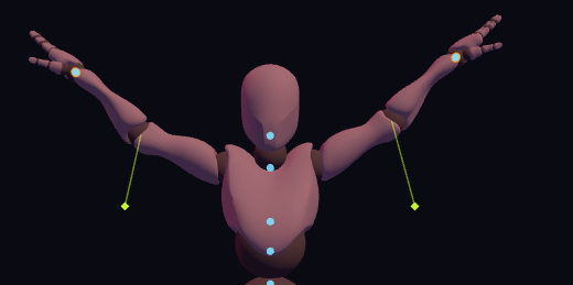 https://ithelp.ithome.com.tw/upload/images/20260831/20144288aHfVjAN6Uv.png