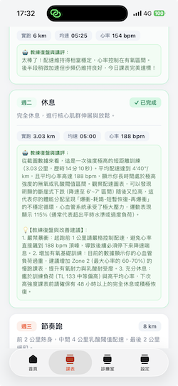 https://ithelp.ithome.com.tw/upload/images/20260831/20165043icL0jKaoem.png