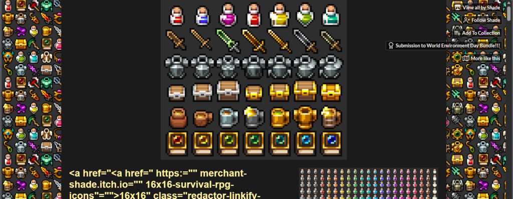 https://ithelp.ithome.com.tw/upload/images/20260831/20178373a1xSghxgs7.png