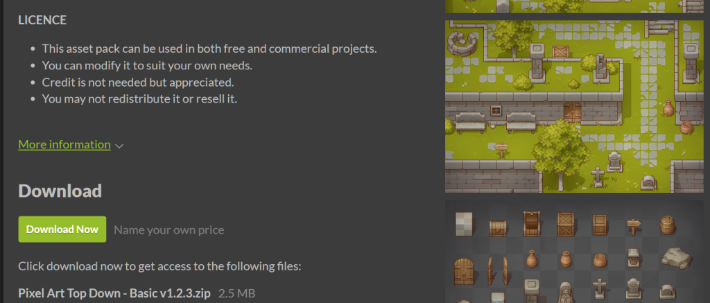 https://ithelp.ithome.com.tw/upload/images/20260831/20178373uneXgOlHAZ.png
