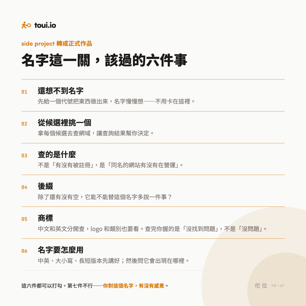 https://ithelp.ithome.com.tw/upload/images/20260831/20178813hpDqh3SHeT.png