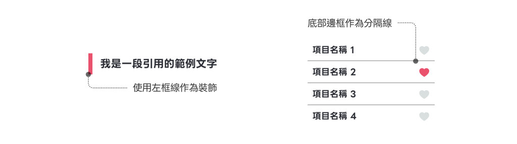 https://ithelp.ithome.com.tw/upload/images/20260831/20178826YD6jkXVrX9.png