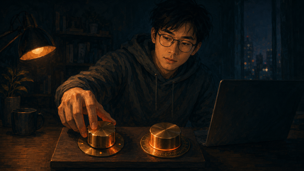 https://ithelp.ithome.com.tw/upload/images/20260831/201827963eyagTK9PI.png