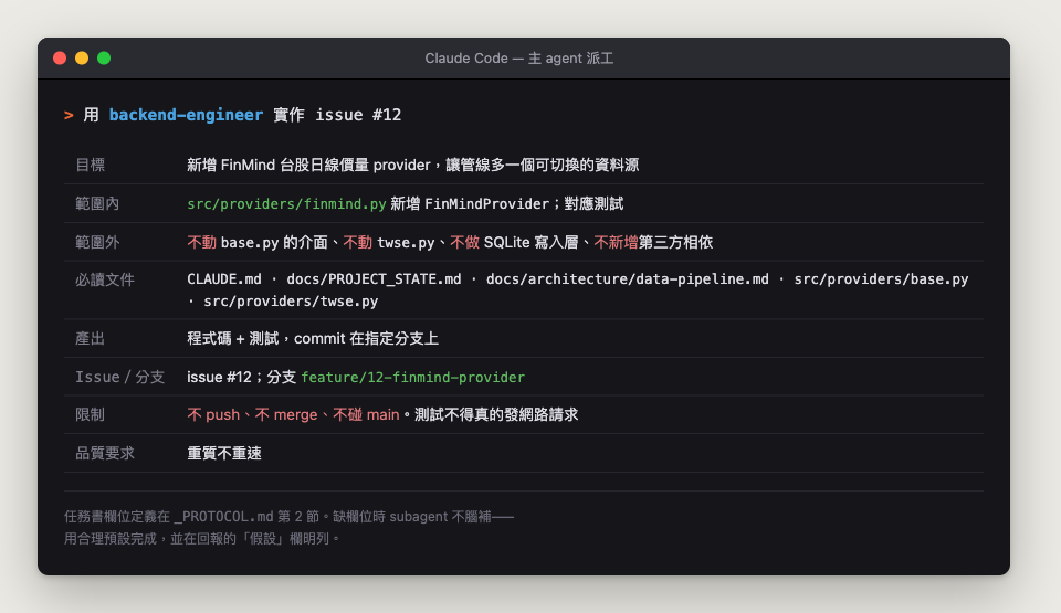 https://ithelp.ithome.com.tw/upload/images/20260831/201827964E0lZVdhbD.png