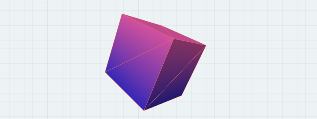 https://ithelp.ithome.com.tw/upload/images/20260831/20183149XZZI97CIuk.png