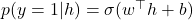 https://ithelp.ithome.com.tw/upload/images/20260831/201834696iOtHQNMRj.png