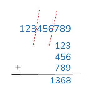https://ithelp.ithome.com.tw/upload/images/20260831/201834941sLXd03Uau.png