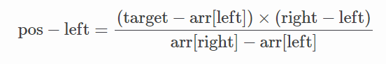 https://ithelp.ithome.com.tw/upload/images/20260831/201834945xZNgYdwQH.png
