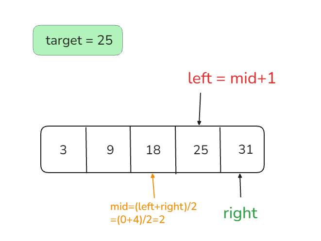 https://ithelp.ithome.com.tw/upload/images/20260831/20183494KAW6Jj0nX9.png