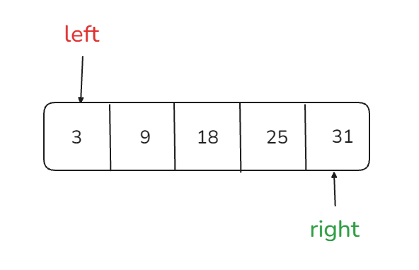 https://ithelp.ithome.com.tw/upload/images/20260831/20183494MlL1wEF3eL.png