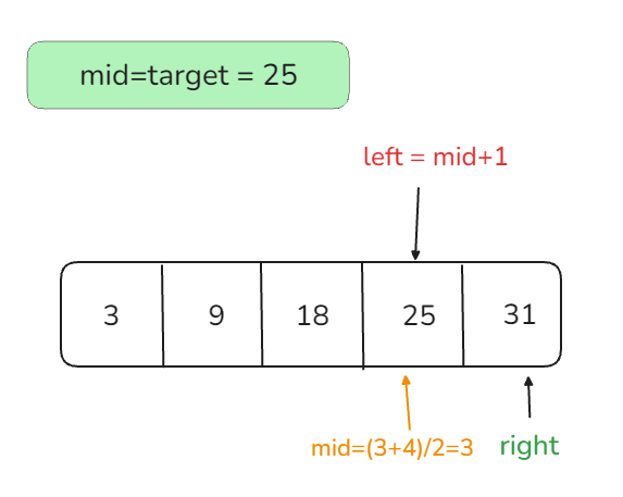 https://ithelp.ithome.com.tw/upload/images/20260831/20183494PGd1CscenJ.png