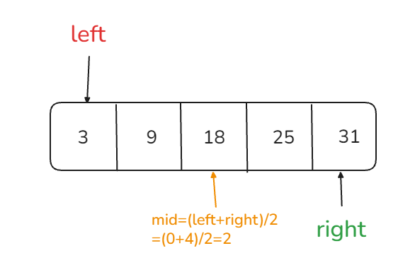https://ithelp.ithome.com.tw/upload/images/20260831/20183494RiLunqIf0k.png