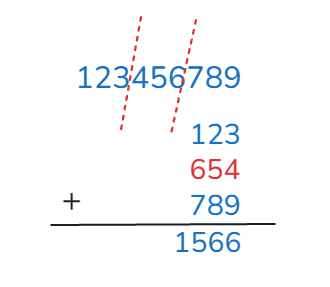 https://ithelp.ithome.com.tw/upload/images/20260831/20183494TWKruWwpdR.png