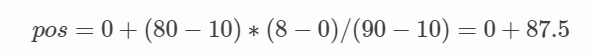 https://ithelp.ithome.com.tw/upload/images/20260831/20183494ZkosIN9j93.png