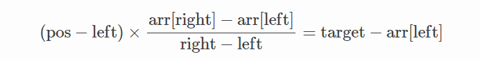 https://ithelp.ithome.com.tw/upload/images/20260831/20183494m6iy5IEHki.png