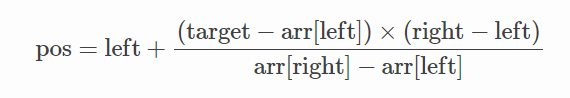 https://ithelp.ithome.com.tw/upload/images/20260831/20183494nNat2CezE8.png