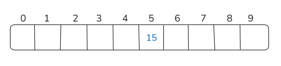 https://ithelp.ithome.com.tw/upload/images/20260831/20183494w6UXNsRKVz.png