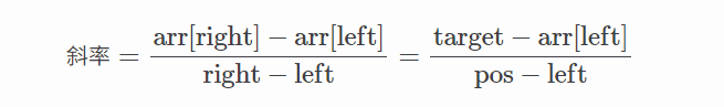 https://ithelp.ithome.com.tw/upload/images/20260831/20183494wc8CUKDk22.png