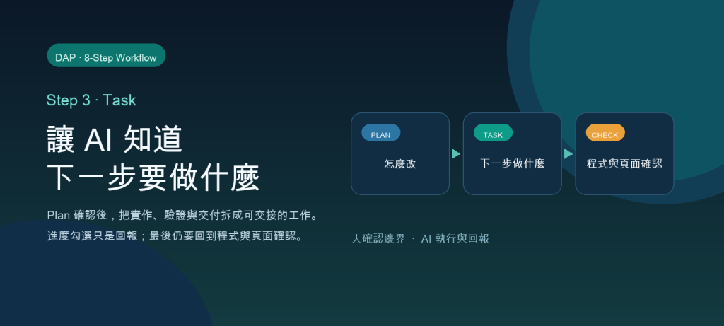 https://ithelp.ithome.com.tw/upload/images/20260831/20183576lssAor8Rqp.png