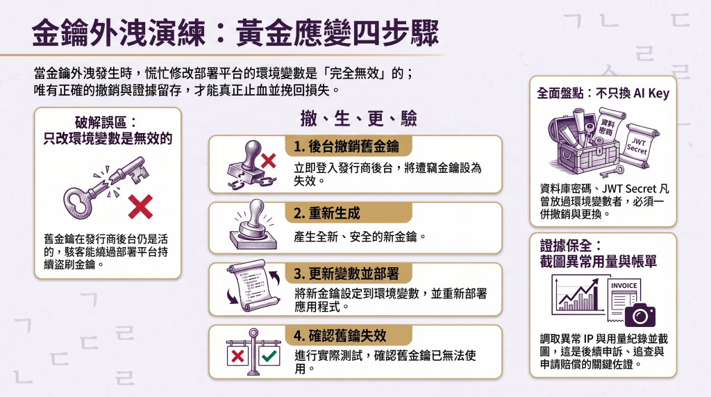 https://ithelp.ithome.com.tw/upload/images/20260901/20070969N5n8u5Ailt.png