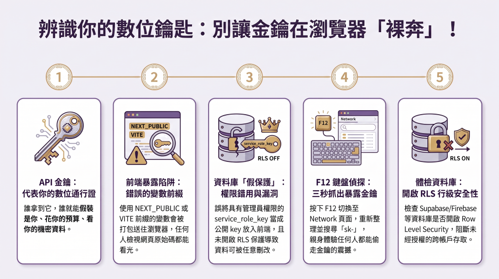 https://ithelp.ithome.com.tw/upload/images/20260901/20070969QmZWUGZQVy.png