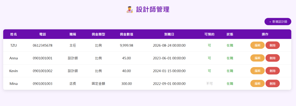 https://ithelp.ithome.com.tw/upload/images/20260901/201190354HWK5ForA1.png